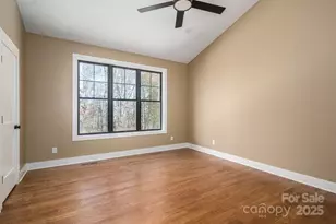 2656 Polo Ln, Maiden, NC 28650 - Photo 15