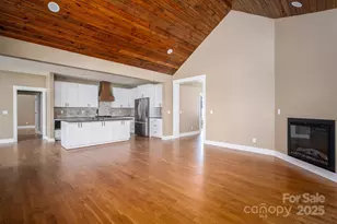 2656 Polo Ln, Maiden, NC 28650 - Photo 7