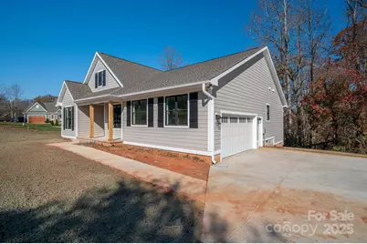 2656 Polo Lane, Maiden, NC 28650 - Photo 29