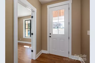 2656 Polo Lane, Maiden, NC 28650 - Photo 5