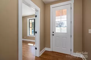 2656 Polo Ln, Maiden, NC 28650 - Photo 5