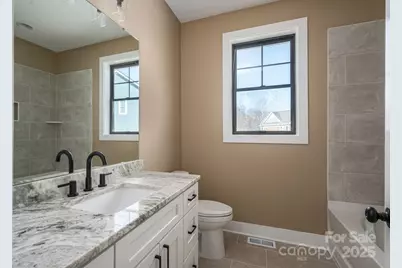 2656 Polo Lane, Maiden, NC 28650 - Photo 23