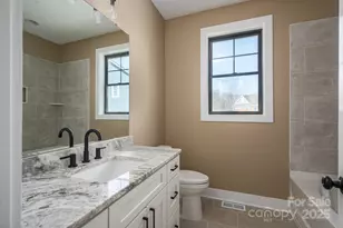 2656 Polo Ln, Maiden, NC 28650 - Photo 23