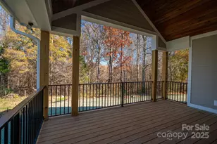 2656 Polo Ln, Maiden, NC 28650 - Photo 27