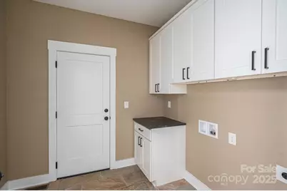 2656 Polo Lane, Maiden, NC 28650 - Photo 19