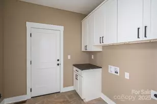 2656 Polo Ln, Maiden, NC 28650 - Photo 19