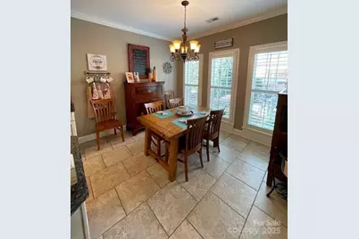 113 Independence Court, Kings Mountain, NC 28086 - Photo 9