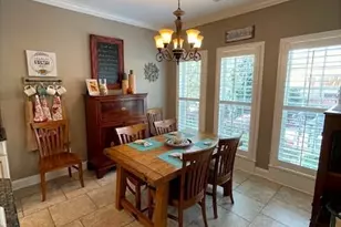 113 Independence Ct, Kings Mountain, NC 28086 - Photo 9