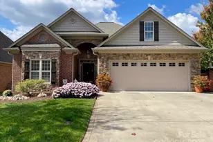 113 Independence Ct, Kings Mountain, NC 28086 - Photo 1