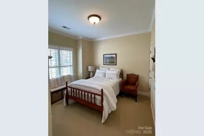 113 Independence Court, Kings Mountain, NC 28086 - Photo 13