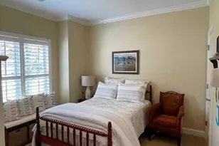 113 Independence Ct, Kings Mountain, NC 28086 - Photo 13