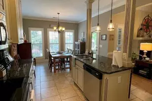 113 Independence Ct, Kings Mountain, NC 28086 - Photo 7