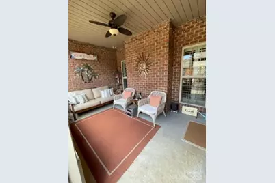 113 Independence Court, Kings Mountain, NC 28086 - Photo 17