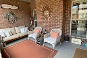 113 Independence Ct, Kings Mountain, NC 28086 - Photo 17