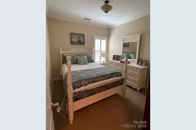 113 Independence Court, Kings Mountain, NC 28086 - Photo 15