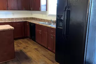 3951 Damask Drive, Charlotte, NC 28206 - Photo 9