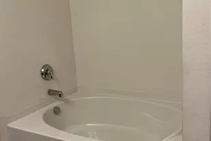 3951 Damask Drive, Charlotte, NC 28206 - Photo 19