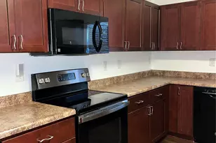 3951 Damask Drive, Charlotte, NC 28206 - Photo 7