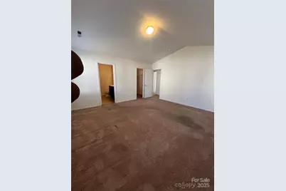 3951 Damask Drive, Charlotte, NC 28206 - Photo 15