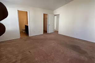 3951 Damask Drive, Charlotte, NC 28206 - Photo 15