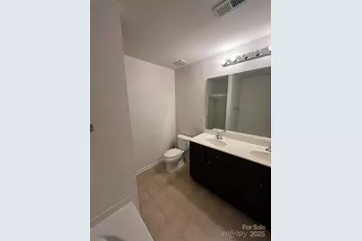 3951 Damask Drive, Charlotte, NC 28206 - Photo 21