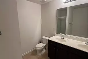 3951 Damask Drive, Charlotte, NC 28206 - Photo 21