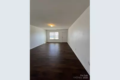 3951 Damask Drive, Charlotte, NC 28206 - Photo 5