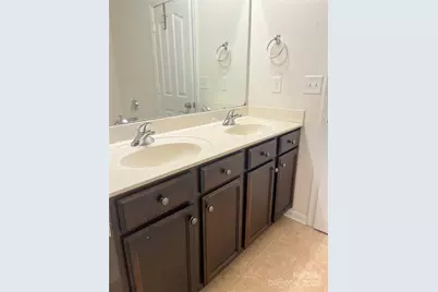 3951 Damask Drive, Charlotte, NC 28206 - Photo 17