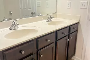 3951 Damask Drive, Charlotte, NC 28206 - Photo 17