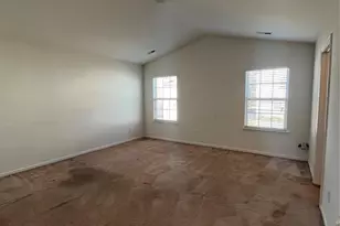 3951 Damask Drive, Charlotte, NC 28206 - Photo 11