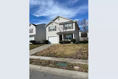 3951 Damask Drive, Charlotte, NC 28206 - Photo 3