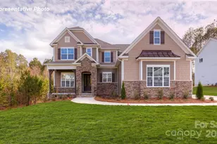 6142 Sylvan Dr, Denver, NC 28037 - Photo 1