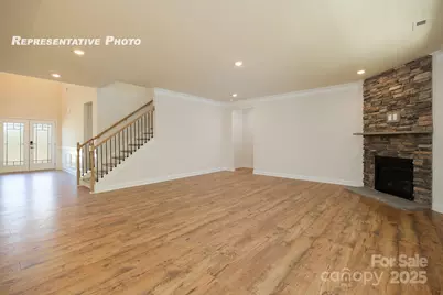6142 Sylvan Drive, Denver, NC 28037 - Photo 25