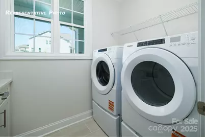 6142 Sylvan Drive, Denver, NC 28037 - Photo 41