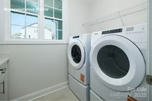 6142 Sylvan Dr, Denver, NC 28037 - Photo 41