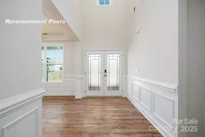 6142 Sylvan Drive, Denver, NC 28037 - Photo 29