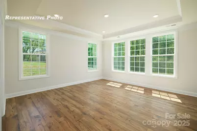 6142 Sylvan Drive, Denver, NC 28037 - Photo 7