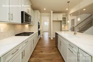 6142 Sylvan Dr, Denver, NC 28037 - Photo 31