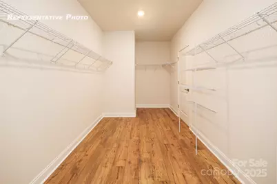 6142 Sylvan Drive, Denver, NC 28037 - Photo 11