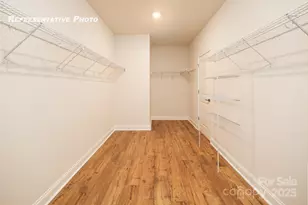 6142 Sylvan Dr, Denver, NC 28037 - Photo 11