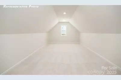 6142 Sylvan Drive, Denver, NC 28037 - Photo 27