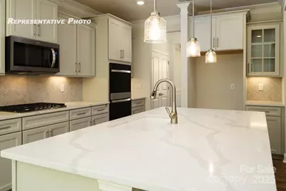 6142 Sylvan Drive, Denver, NC 28037 - Photo 33