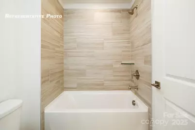 6142 Sylvan Drive, Denver, NC 28037 - Photo 5