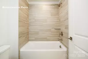 6142 Sylvan Dr, Denver, NC 28037 - Photo 5