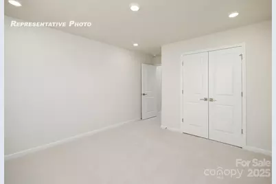 6142 Sylvan Drive, Denver, NC 28037 - Photo 13