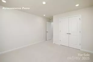 6142 Sylvan Dr, Denver, NC 28037 - Photo 13