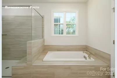 6142 Sylvan Drive, Denver, NC 28037 - Photo 3