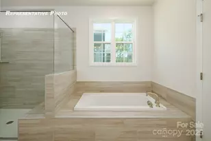 6142 Sylvan Dr, Denver, NC 28037 - Photo 3