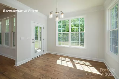 6142 Sylvan Drive, Denver, NC 28037 - Photo 21