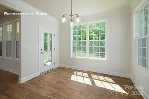 6142 Sylvan Dr, Denver, NC 28037 - Photo 21